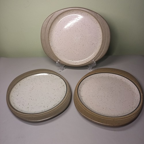 Purbeck pottery portland - pottery,