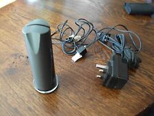 Bang & Olufsen cordless telephone beocom4