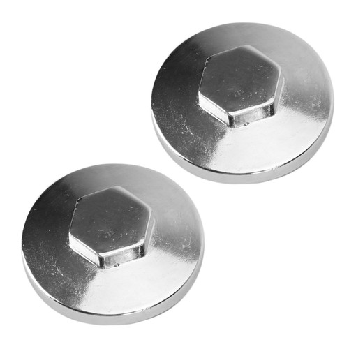 Valve tappet cover - valve,