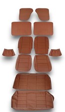 Seat Covers Universal Covers