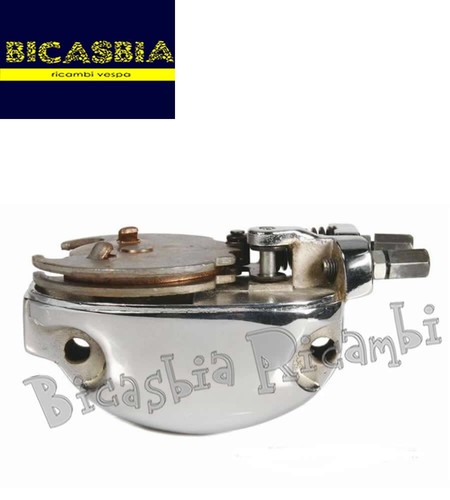 4187 gear selector - -,