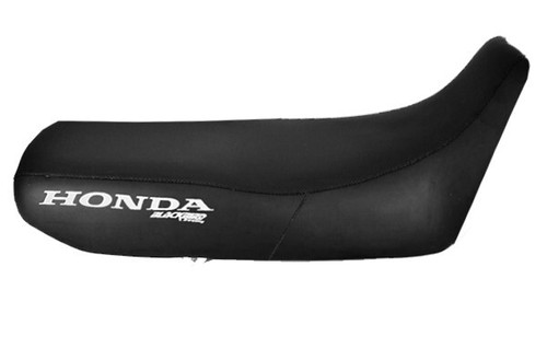 Honda transalp 600 1988 - transalp,