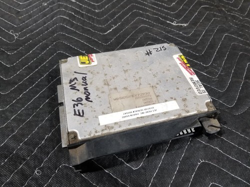 Bmw e36 s52 manual - bmw, m3