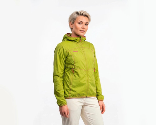 Bergans norway solund - bergans,