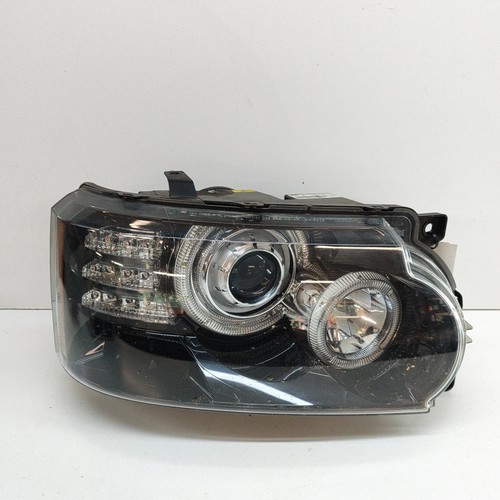 Land rover range - land,