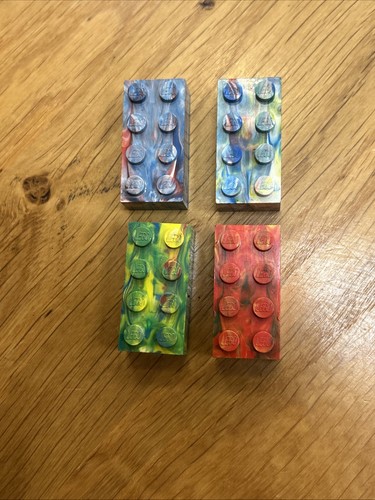 Vintage grangemouth lego - grangemouth,