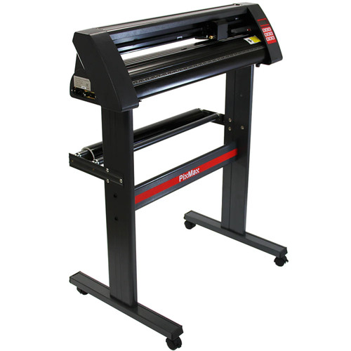 Pixmax 38cm - 38cm, clam