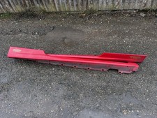 Corolla T-Sport 1.8 VVTL-I