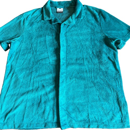 Frolic detour terry cloth - frolic,