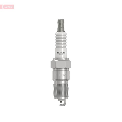 Denso engine spark plug - denso,