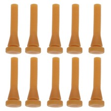 50 Pcs Hair Plucker Poultry