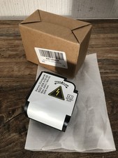 5DD008319-50 D2S D2R HID Xenon