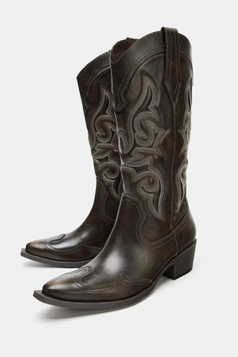 Zara 2026 new - new, woman