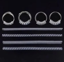 4x Ring Size Adjuster
