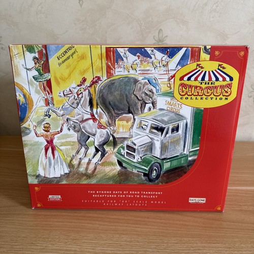 Lledo scale bs1002 - lledo, 1/76