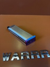 Airsoft Glock mag parts GBB 6mm bb.