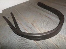 tawse/cane 2tail genuine leather very ladies tawse