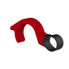 Evotech Front Brake Safety Lock - Honda CRF1100L Africa Twin (2020+)