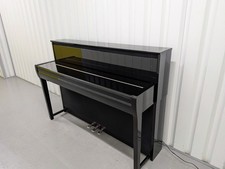 Yamaha Clavinova CLP-785