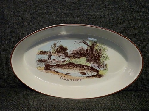Royal worcester old - worcester, english