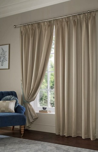 Laura ashley lille stripe - ashley,