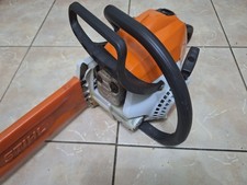 Stihl MS 181 ERGOSTART with