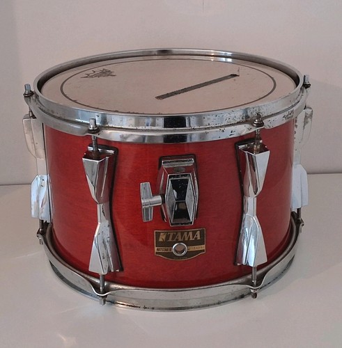 Tama artstar rack - tama,