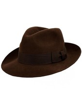 Vintage Style Men's Headwear |