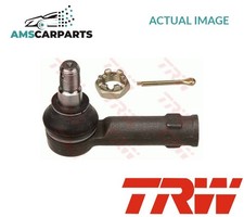 TRACK ROD END RACK END FRONT