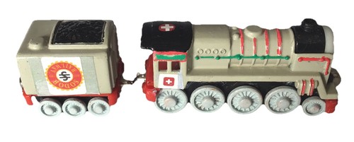 Custom thomas friends take n - friends,