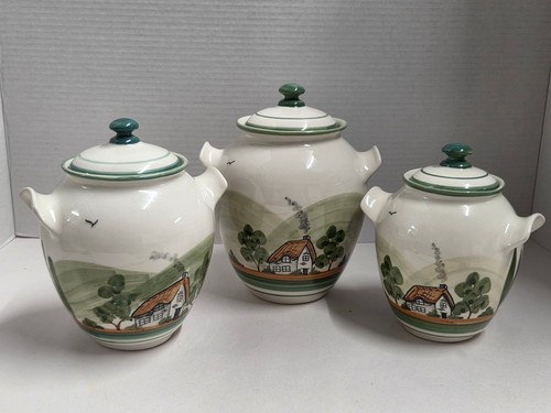 Bovey pottery dart - bovey,