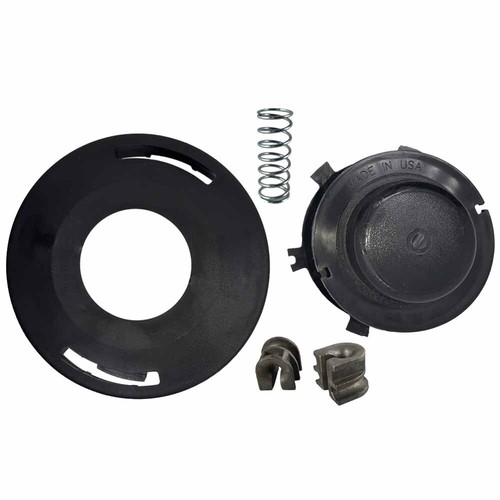 1pk trimmer head - trimmer,