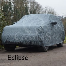 Land/Range Rover Classic + LSE