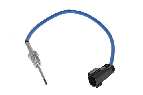 Exhaust gas temperature sensor - gas,