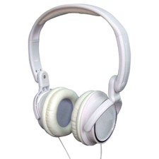 SOUNDLAB FOLDING DEEP BASS