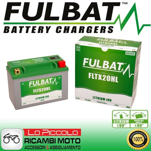 Ful bat fltx20hl triumph - ful,