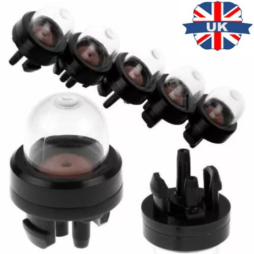 5pcs snap primer bulb fuel - in,