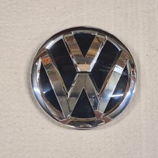 VW PASSAT B8 /GOLF MK7.5 / VW