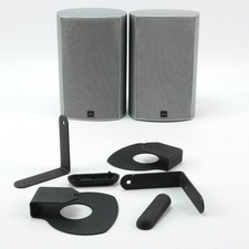 Pair JAMO Mini Compact A310