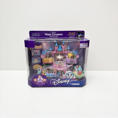Vintage disney magic - disney,