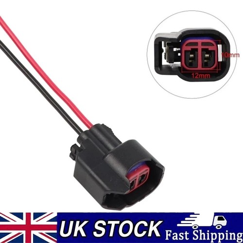 Reverse gearbox light switch - gearbox,