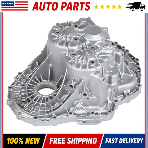 Auto transmission case housing - case,