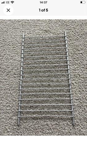 Dometic fridge freezer wire - fridge,