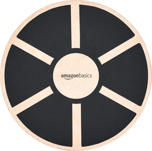 Amazon basics wood - amazon,