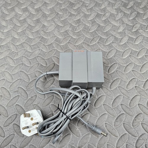 Sinclair spectrum 128k - spectrum, +2
