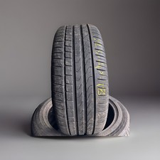 1x 225 45 R18 95W XL PIRELLI