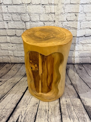 45cm 30cm round - x,