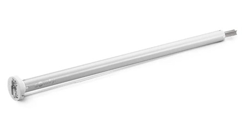 Somfy zigbee rollup2 - somfy, 24