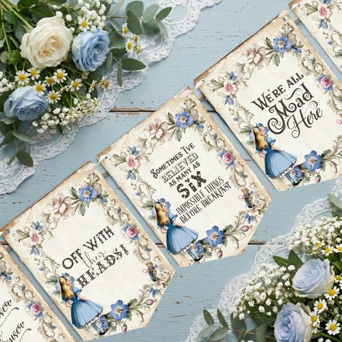 Alice wonderland quote - alice,