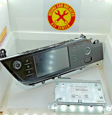 2016 CITROEN C4 PICASSO